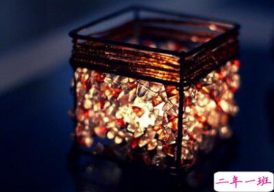 帅气的心情语录 帅气的心情语录