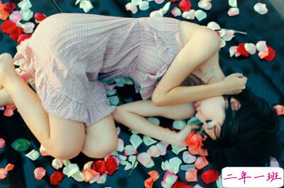 2015QQ空间说说 2015QQ空间说说