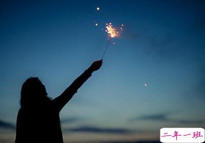 有关上班的心情说说,关于上班累的说说大全1 有关上班的心情说说,关于上班累的说说大全1