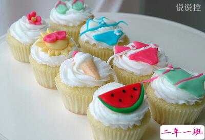 有关于吃货的说说2 有关于吃货的说说2