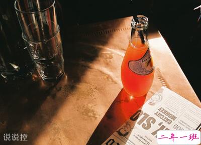 有关上班的心情说说,关于上班累的说说大全2 有关上班的心情说说,关于上班累的说说大全2