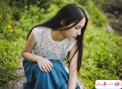 说到心坎里的话1 说到心坎里的话1