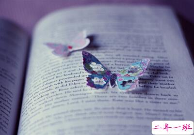 说到心坎里的话2 说到心坎里的话2