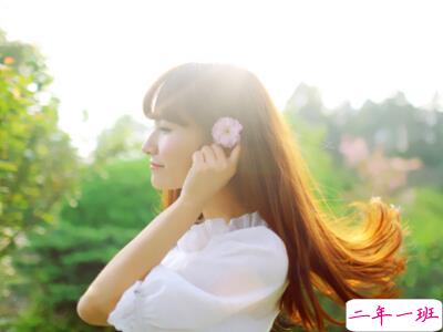 经典的心情短语大全1