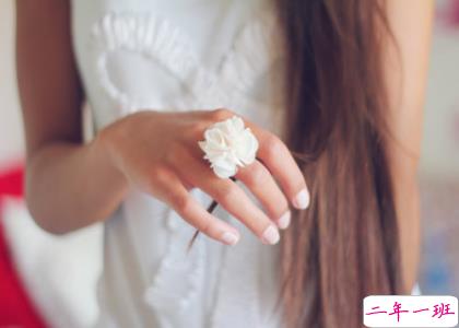 火到2015年的说说2