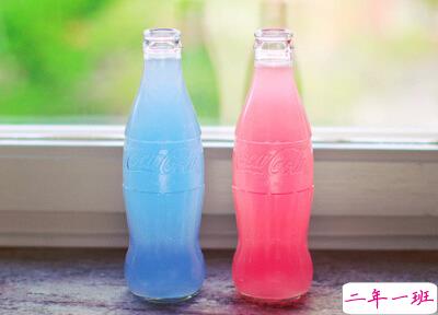 赞的最多的说说1