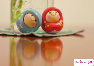 QQ空间经典语录1