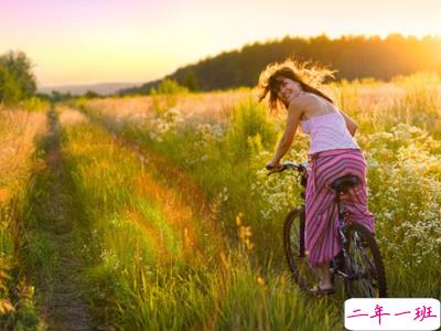 QQ空间经典语录2