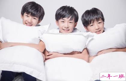 关于tfboys的QQ说说,与tfboys有关的空间说说1