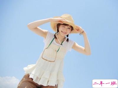 QQ空间霸气说说大全2