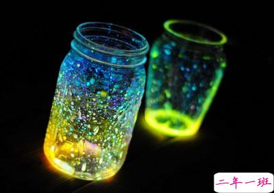 经典个性心情短语:回忆,很美,却很伤1