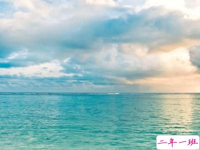 有图片的心情短语4