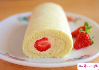 心情说说经典的:父母能陪我们长大,却不能陪我们到老