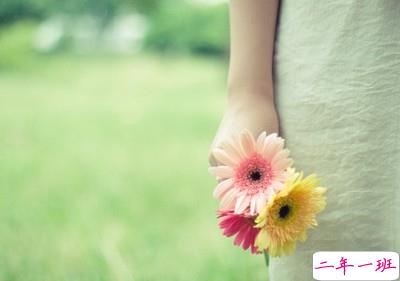 微信心情:有时候,我们一瞬间失去的东西,就是永恒