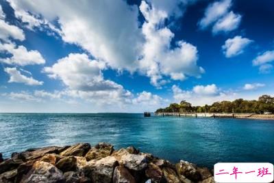 很赞的句子:你可以不喜欢,但请不要随便的就讨厌