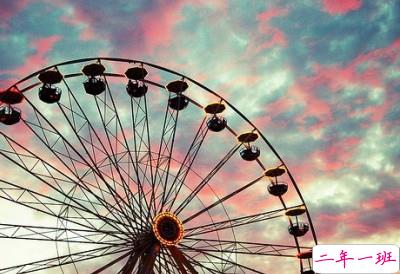 个人说说大全:猜忌,让所有的关心,都成了别有用心