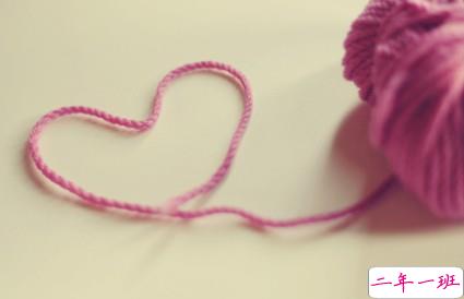 空间说说大全:独立,永远。不管,感情还是金钱