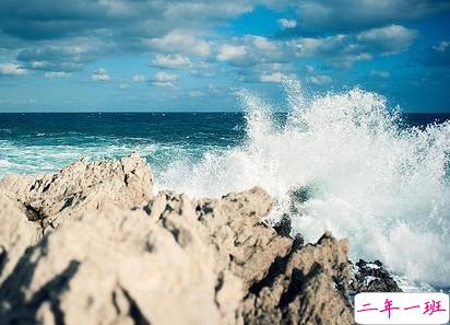 长的说说心情:有时候,觉得自己一夜之间就长大了