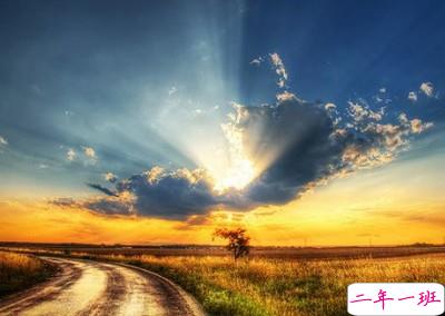 有哲理的短句:原来,有些人不知不觉,就淡了联系