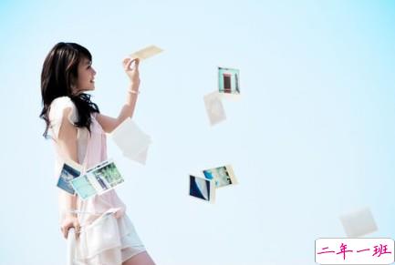 经典个性说说:有时候就是想大哭一场,却说不出为什么