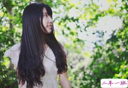 有哲理的话:我们要在安静中,不慌不忙的坚强