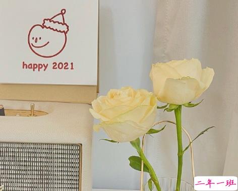 超甜又很俏皮的官宣说说 超级有趣的恋爱官宣文案1