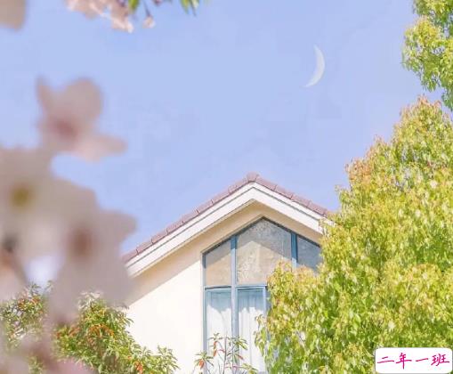 学生时代的暗恋文案 学生时代怦然心动的暗恋句子2