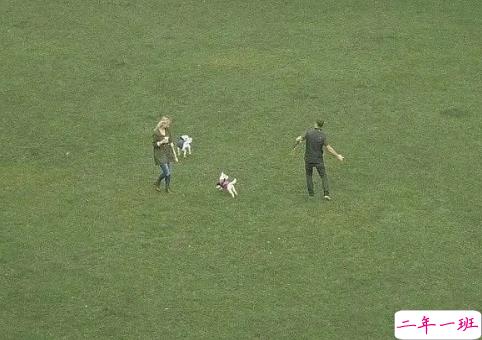 情话大全浪漫情话短句 2021情话暖心短句2