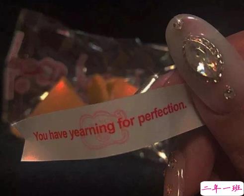 撩男朋友的污污情话短句 调皮又撩男朋友的话1