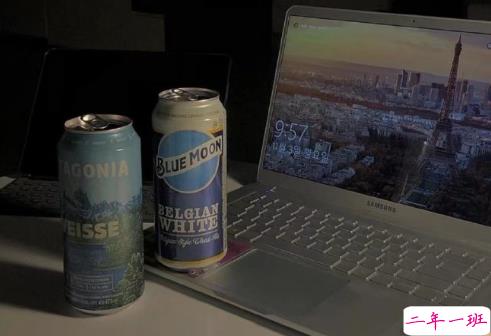 撩男朋友的污污情话短句 调皮又撩男朋友的话2