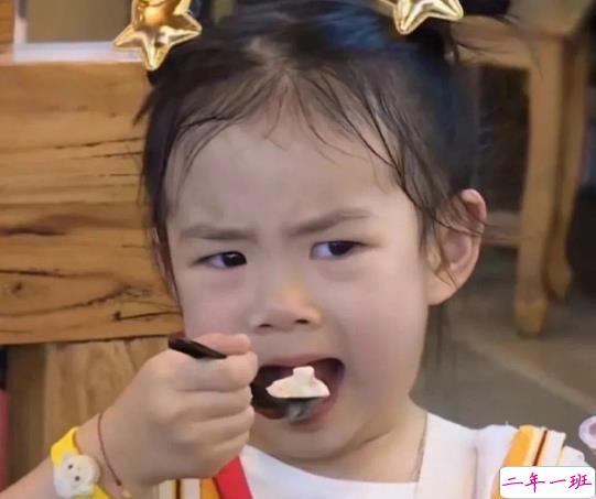 朋友圈秒赞搞笑说说短句子笑死人 发朋友圈必点赞的幽默句子1