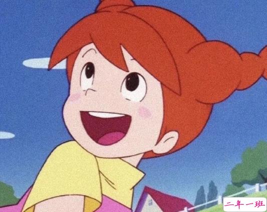 朋友圈秒赞搞笑说说短句子笑死人 发朋友圈必点赞的幽默句子2