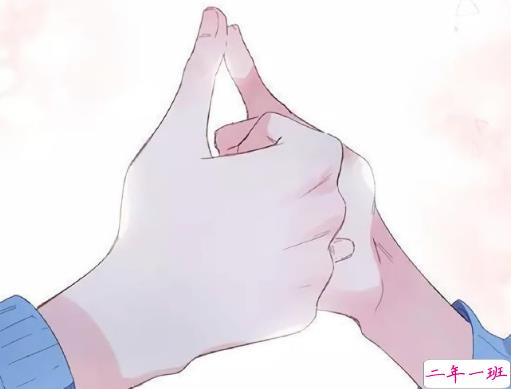 超甜情侣说说一对短句2021 超甜超可爱的情侣短句2