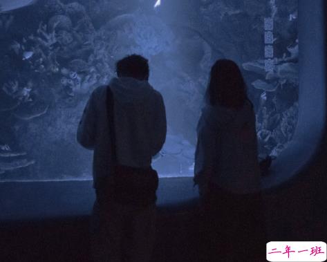 最浪漫的关于爱情微信状态文案 微信状态高级含蓄秀恩爱的文案1