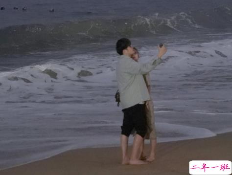 最浪漫的关于爱情微信状态文案 微信状态高级含蓄秀恩爱的文案2