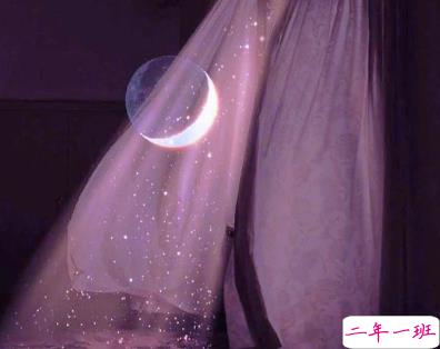 很独特很潮的朋友圈霸气句子 超级炫酷的朋友圈文案1