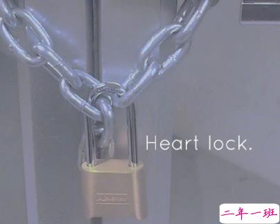 很独特很潮的朋友圈霸气句子 超级炫酷的朋友圈文案2