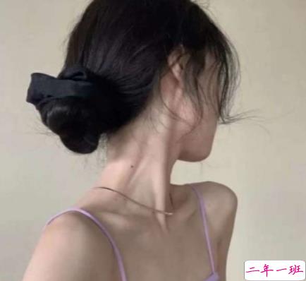 女孩子如何培养气质 气质女孩必备的事情1