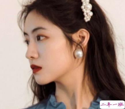 女孩子如何培养气质 气质女孩必备的事情2