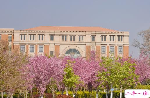 2021个性说说心情短语励志 简短励志的超火个性说说大全1