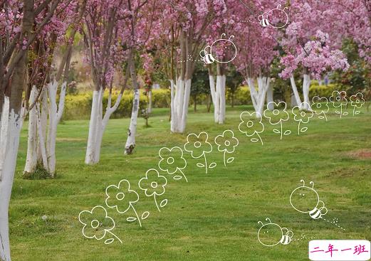 2021个性说说心情短语励志 简短励志的超火个性说说大全2