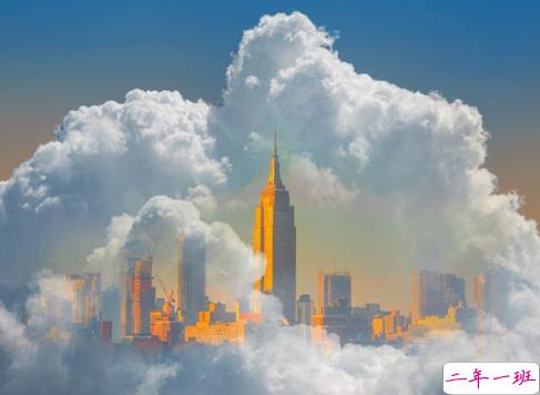 发抖音会让人一秒泪崩的短句 明白一些事看清一些人的感悟说说1