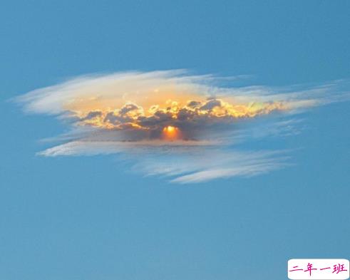 发抖音会让人一秒泪崩的短句 明白一些事看清一些人的感悟说说2