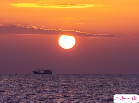 分手发朋友圈的经典短句 示爱试爱誓爱释爱逝爱1