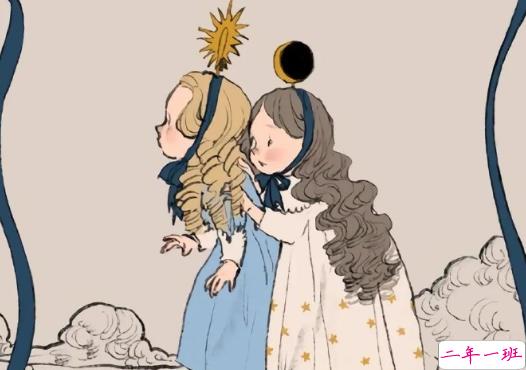 可可爱爱的干净的女孩子朋友圈句子 内涵又简短的朋友圈文案女孩2