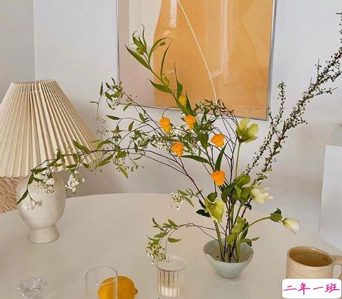 2021春天观赏樱花的心情说说 三月看樱花的优美文案1