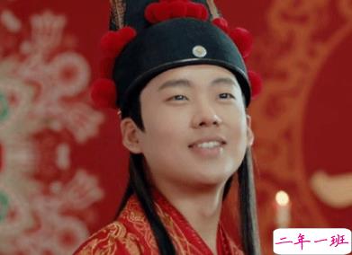 赘婿电视剧经典的台词合集 赘婿最有意义的台词带图片2