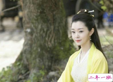 赘婿电视剧经典的台词合集 赘婿最有意义的台词带图片7