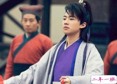 赘婿电视剧经典的台词合集 赘婿最有意义的台词带图片8