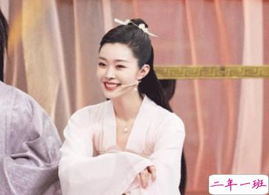 赘婿电视剧经典的台词合集 赘婿最有意义的台词带图片9